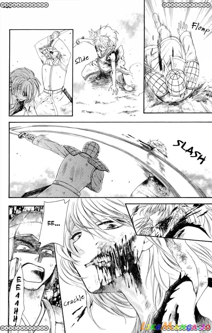 Yona of the Dawn Chapter 100 image 18_optimized